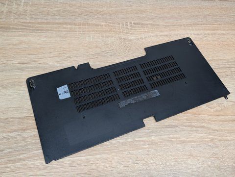 Cервісна кришка для ноутбука Dell Latitude E7450 Б/В