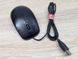 Комп'ютерна миш Logitech B100 M-U0026 Б/В