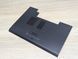 Cервісна кришка для ноутбука HP ProBook 640 G1, 645 G1 Б/В