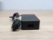 Блок живлення Microsoft Surface A1724, 36W 12V 2.58A Surface Connect Б/В
