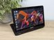 Уцінка!Ноутбук Б/в Asus VivoBook Flip TP301UA:13 Full HD,Intel Core i3-6100U 8 GB DDR3,SSD 128Gb Asus126 фото 4