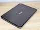 Уцінка!Ноутбук Б/в Asus VivoBook Flip TP301UA:13 Full HD,Intel Core i3-6100U 8 GB DDR3,SSD 128Gb Asus126 фото 8