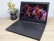 Ноутбук Lenovo IdeaPad 110-15ACL:15.6 AMD A6-7310 8GB DDR3 Radeon R4 Graphics 1Gb,SSD128Gb Б/В