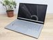 Ноутбук Asus Chromebook Flip C434T: 14 Full HD сенсорний Intel Core m3-8100Y,8 GB DDR3, SSD 64Gb Asus174 фото 5