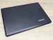 Ноутбук Lenovo IdeaPad 110-15ACL:15.6 AMD A6-7310 8GB DDR3 Radeon R4 Graphics 1Gb,SSD128Gb Б/В
