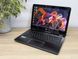 Уцінка!Ноутбук Б/в Asus VivoBook Flip TP301UA:13 Full HD,Intel Core i3-6100U 8 GB DDR3,SSD 128Gb Asus126 фото 3