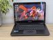 Уцінка!Ноутбук Б/в Asus VivoBook Flip TP301UA:13 Full HD,Intel Core i3-6100U 8 GB DDR3,SSD 128Gb Asus126 фото 5