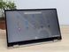 Ноутбук Asus Chromebook Flip C434T: 14 Full HD сенсорний Intel Core m3-8100Y,8 GB DDR3, SSD 64Gb Asus174 фото 2