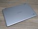 Ноутбук Asus Chromebook Flip C434T: 14 Full HD сенсорний Intel Core m3-8100Y,8 GB DDR3, SSD 64Gb Asus174 фото 10