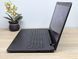 Ноутбук Lenovo IdeaPad 110-15ACL:15.6 AMD A6-7310 8GB DDR3 Radeon R4 Graphics 1Gb,SSD128Gb Б/В