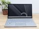 Ноутбук Asus Chromebook Flip C434T: 14 Full HD сенсорний Intel Core m3-8100Y,8 GB DDR3, SSD 64Gb Asus174 фото 4