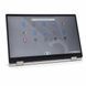 Ноутбук Asus Chromebook Flip C434T: 14 Full HD сенсорний Intel Core m3-8100Y,8 GB DDR3, SSD 64Gb Asus174 фото 1