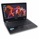 Уцінка!Ноутбук Б/в Asus VivoBook Flip TP301UA:13 Full HD,Intel Core i3-6100U 8 GB DDR3,SSD 128Gb Asus126 фото 1