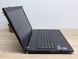 Ноутбук Б/В Asus P55VA 15.6, Intel Core i3-3120U, 8 GB DDR3, Intel HD Graphics, SSD 128Gb Asus175 фото 6