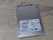 SSD SK hynix SC401 512GB 2.5* Б/В