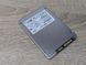 SSD SK hynix SC401 512GB 2.5* Б/В