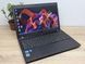 Ноутбук Б/В Asus P55VA 15.6, Intel Core i3-3120U, 8 GB DDR3, Intel HD Graphics, SSD 128Gb Asus175 фото 2