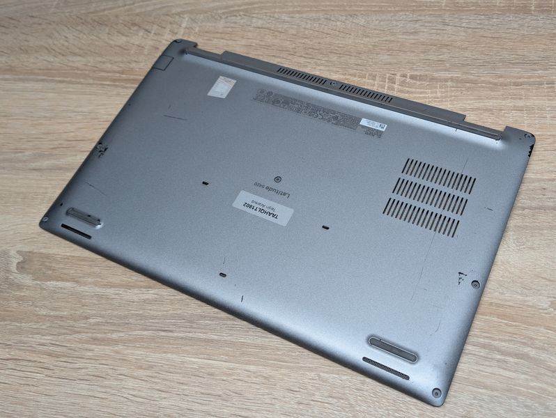 Сервісна кришка для ноутбука Dell latitude 5420 Б/В