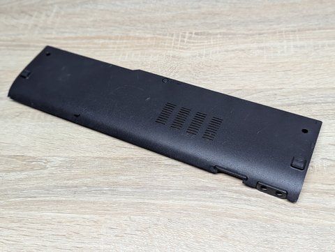 Сервісна кришка для ноутбука ASUS X54\K54\A54 Б/В