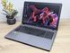 Ноутбук Б/В Asus X550V: 15.6, Intel Core i5-3230M,8 GB DDR3, NVIDIA GeForce GT 720M 2Gb, SSD 256Gb Asus177 фото 4