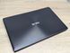 Ноутбук Б/В Asus X550V: 15.6, Intel Core i5-3230M,8 GB DDR3, NVIDIA GeForce GT 720M 2Gb, SSD 256Gb Asus177 фото 7