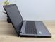 Ноутбук Б/В Asus X550V: 15.6, Intel Core i5-3230M,8 GB DDR3, NVIDIA GeForce GT 720M 2Gb, SSD 256Gb Asus177 фото 6