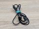 Кабель USB A -Type-C