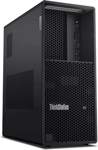 Комп'ютер Lenovo P3 Tower Workstation(ThinkStation)