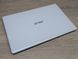 Ноутбук Б/В Asus R510C: 15.6, Intel Core i3-3217U, 8 GB DDR3,GeForce GT 720M 2Gb, SSD 256Gb Asus178 фото 7