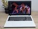 Ноутбук Б/В Asus R510C: 15.6, Intel Core i3-3217U, 8 GB DDR3,GeForce GT 720M 2Gb, SSD 256Gb Asus178 фото 3
