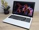 Ноутбук Б/В Asus R510C: 15.6, Intel Core i3-3217U, 8 GB DDR3,GeForce GT 720M 2Gb, SSD 256Gb Asus178 фото 4