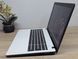Ноутбук Б/В Asus R510C: 15.6, Intel Core i3-3217U, 8 GB DDR3,GeForce GT 720M 2Gb, SSD 256Gb Asus178 фото 5