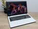 Ноутбук Б/В Asus R510C: 15.6, Intel Core i3-3217U, 8 GB DDR3,GeForce GT 720M 2Gb, SSD 256Gb Asus178 фото 2