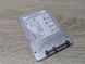 SSD Intel 535 Series 240 ГБ 2.5" Б/В