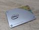 SSD Intel 535 Series 240 ГБ 2.5" Б/В