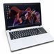 Ноутбук Б/В Asus R510C: 15.6, Intel Core i3-3217U, 8 GB DDR3,GeForce GT 720M 2Gb, SSD 256Gb Asus178 фото 1