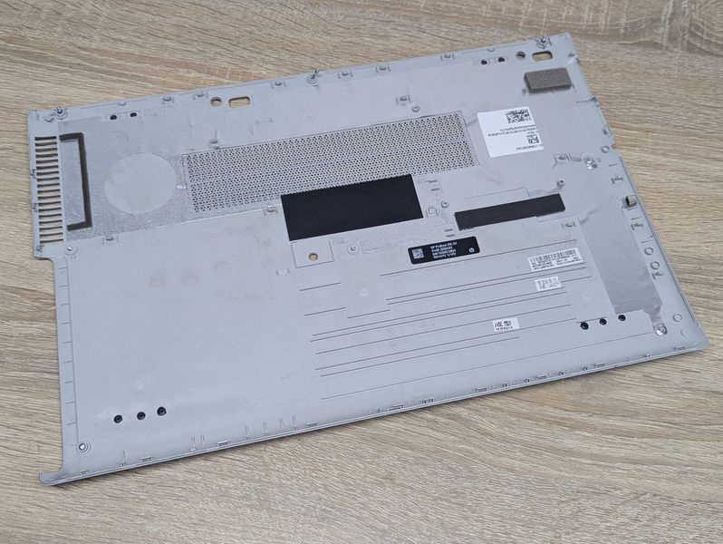 Піддон для ноутбуків серій HP ProBook 650 G4\G5 Б/В