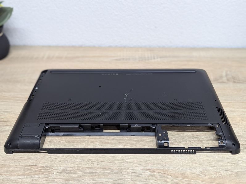 Піддон для ноутбука HP Pavilion 17-AB,HP Omen 17-W Б/В