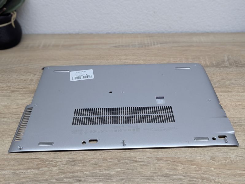 Піддон для ноутбуків серій HP ProBook 650 G4\G5 Б/В