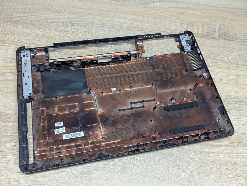 Піддон для ноутбука HP Pavilion 17-AB,HP Omen 17-W Б/В