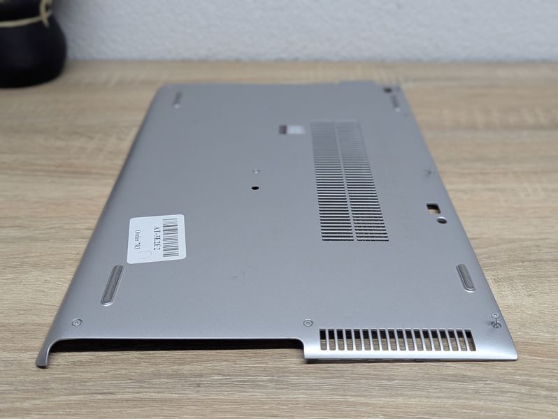 Піддон для ноутбуків серій HP ProBook 650 G4\G5 Б/В