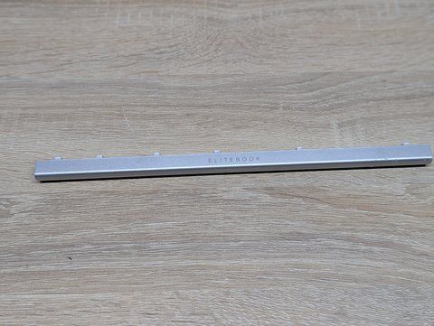 Заглушка петель для HP EliteBook 840 G5,840 G6 Б/В