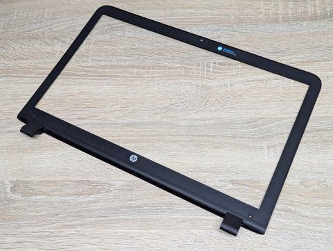 Рамка матриці для ноутбка HP ProBook 450 G3,HP ProBook 455 G3 Б/В