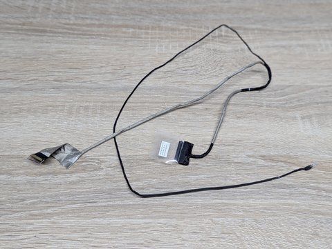 Шлейф матриці для ноутбука Acer Aspire E5-772G,E5-722, E5-772, E5-773, E5-773G Б/В