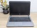 Ноутбук HP ProBook 430 G3 під розбір Б/В