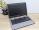 Ноутбук HP ProBook 430 G3 під розбір Б/В