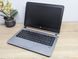 Ноутбук HP ProBook 430 G3 під розбір Б/В