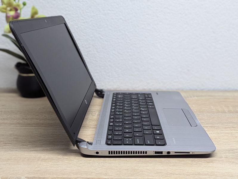 Ноутбук HP ProBook 430 G3 під розбір Б/В