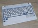Палмрест з клавіатурою для Packard Bell EasyNote TV44HC\TV43HC,Acer Aspire&nbsp;E1-531\E1-571 Б/В