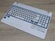 Палмрест з клавіатурою для Packard Bell EasyNote TV44HC\TV43HC,Acer Aspire&nbsp;E1-531\E1-571 Б/В